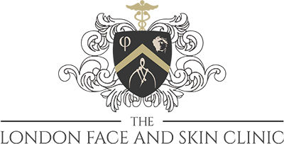 The London Face and Skin Clinic