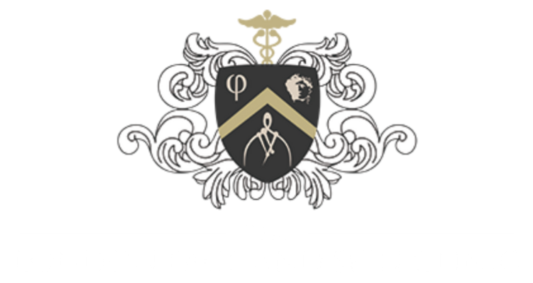 The London Face and Skin Clinic